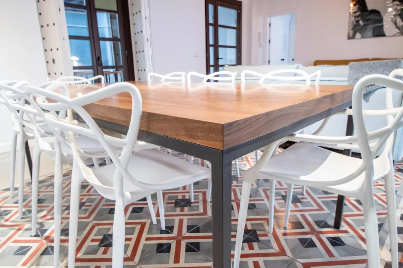 Apartamentos Son De Cadix 0*,  Espagne