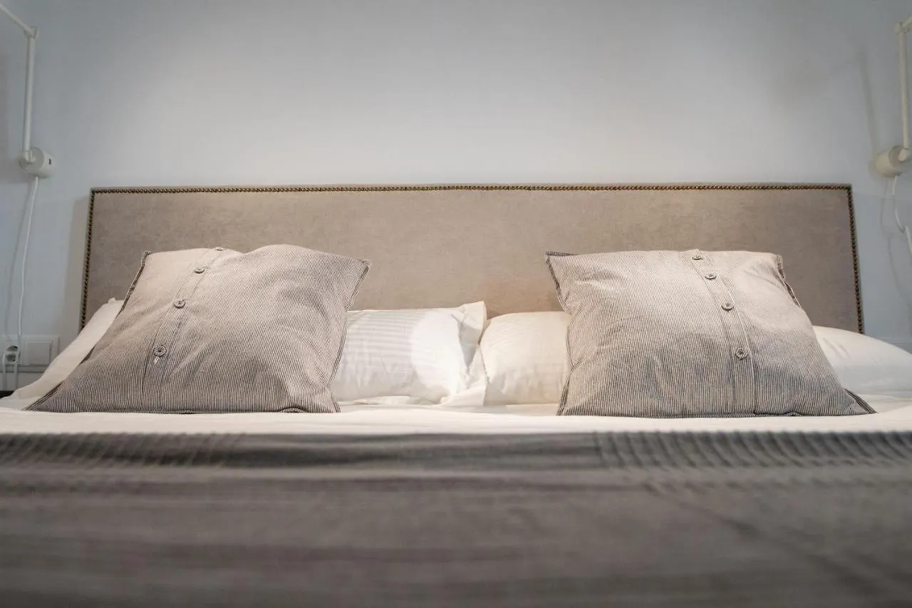 Apartamentos Son De Cadix 0*,