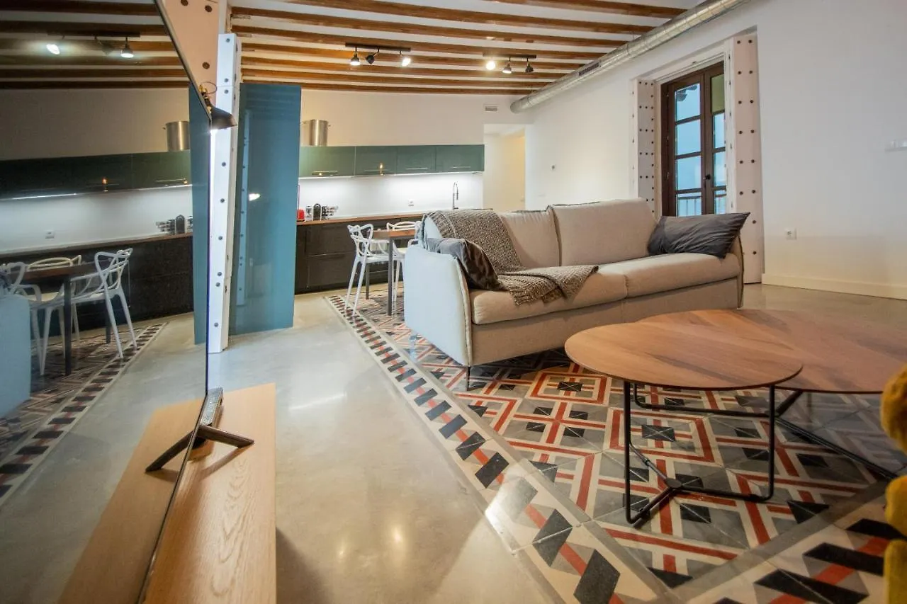 Apartamentos Son De Cadiz 0*,